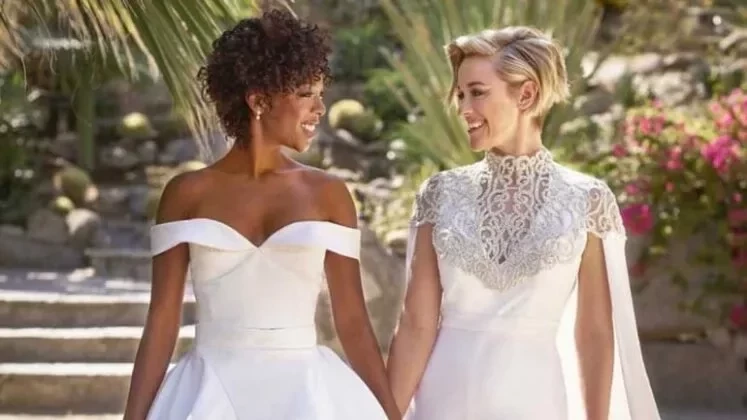 Confira lista com 12 famosos que você não tinha sabia que são gays - imagem 11551