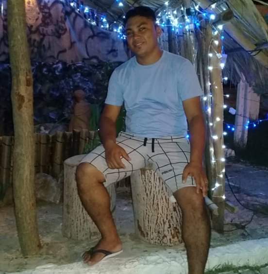 Homem morre após moto colidir violentamente contra vaca na BR-316 - Imagem 2