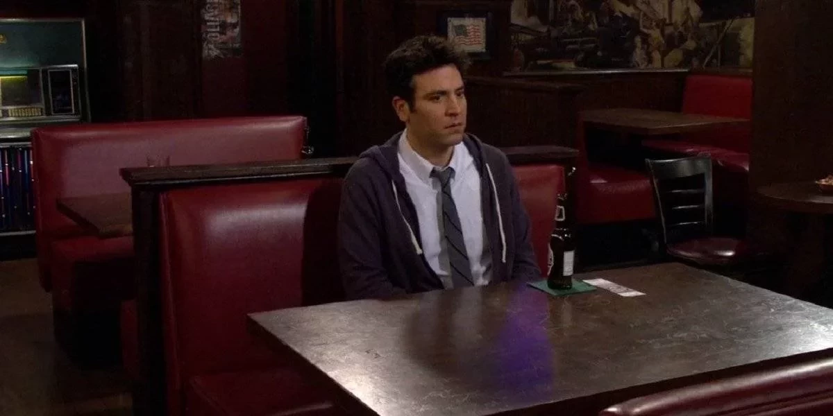 Descubra os cinco signos do zodíaco que podem terminar sozinhos - imagem 9377