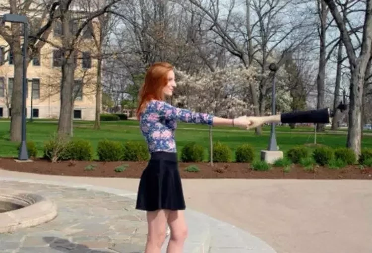 Descubra os cinco signos do zodíaco que podem terminar sozinhos - imagem 9378