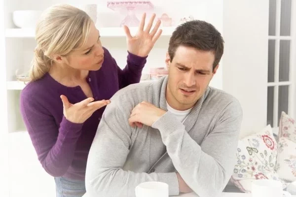 Vai te ajudar! Saiba os motivos para evitar brigas com cada signo  - imagem 9453