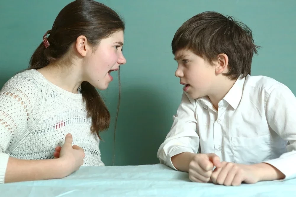 Vai te ajudar! Saiba os motivos para evitar brigas com cada signo  - imagem 9459