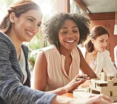 Comece a semana com tudo: Veja previsões para esta segunda, 04 de Nov.