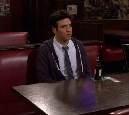 Descubra os cinco signos do zodíaco que podem terminar sozinhos