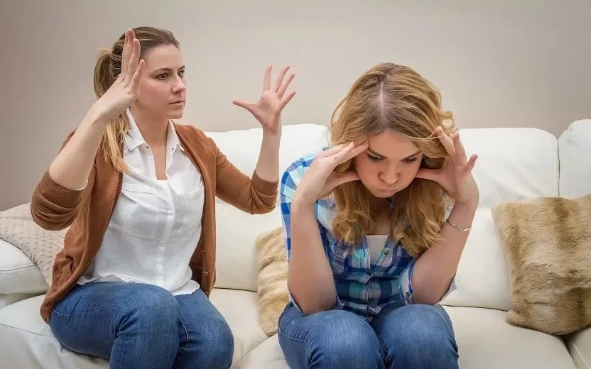 Vai te ajudar! Saiba os motivos para evitar brigas com cada signo  - imagem 9457