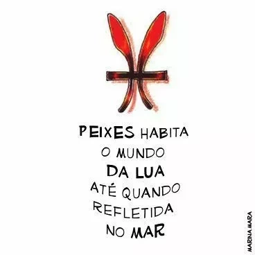 Comece a semana com tudo: Veja previsões para esta segunda, 04 de Nov. - imagem 9435