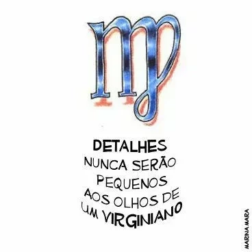 Comece a semana com tudo: Veja previsões para esta segunda, 04 de Nov. - imagem 9429