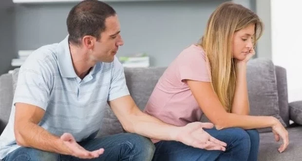 Vai te ajudar! Saiba os motivos para evitar brigas com cada signo  - imagem 9461