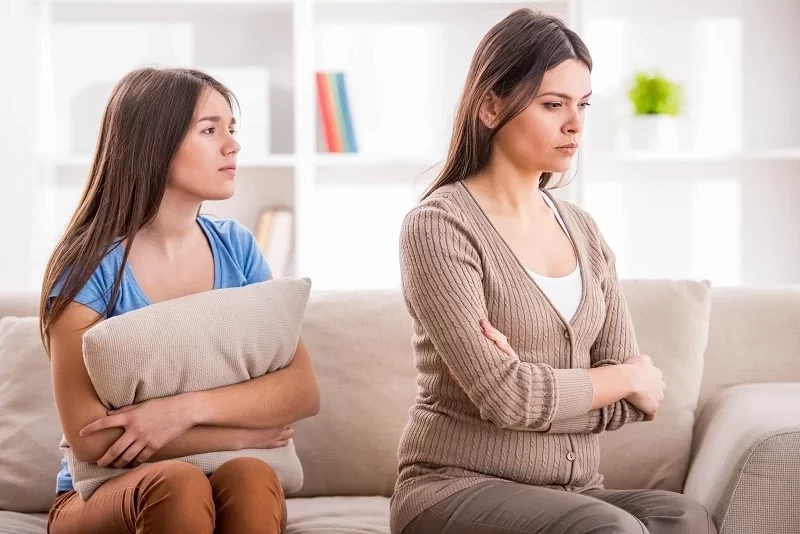 Vai te ajudar! Saiba os motivos para evitar brigas com cada signo  - imagem 9458