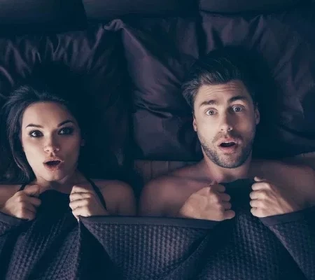 Saiba 6 acidentes naturais e constrangedores que ocorrem no sexo