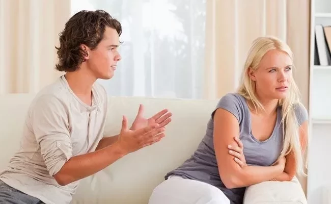 Vai te ajudar! Saiba os motivos para evitar brigas com cada signo  - imagem 9451