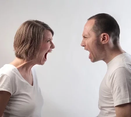 Vai te ajudar! Saiba os motivos para evitar brigas com cada signo 