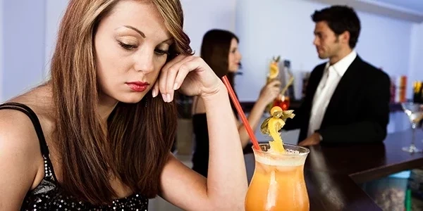 Descubra os cinco signos do zodíaco que podem terminar sozinhos - imagem 9380