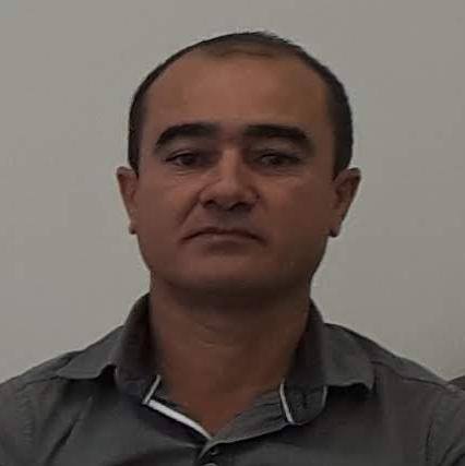 SECRETÁRIO EDSON CARLOS