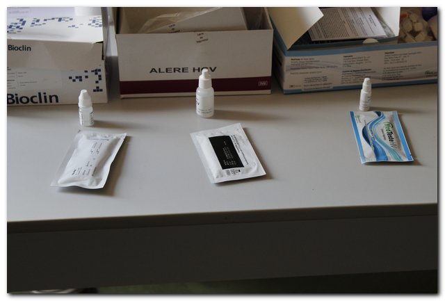 Capacitação dos profissionais do CAPS   - Imagem 7