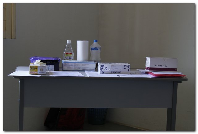 Capacitação dos profissionais do CAPS   - Imagem 1