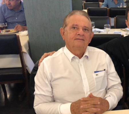 Uruçuí é a única cidade do Piauí com excelência em gestão fiscal