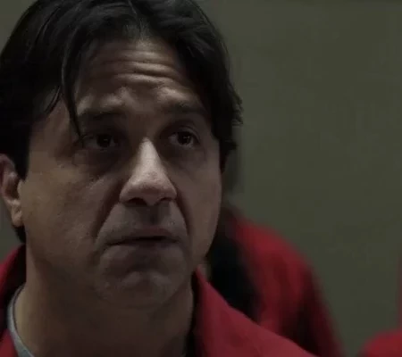 Descubra quais os signos mais covardes do zodíaco