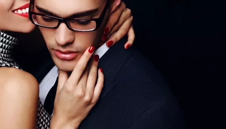 Saiba quais os signos do zodíaco que são mestres na arte da sedução - imagem 9531