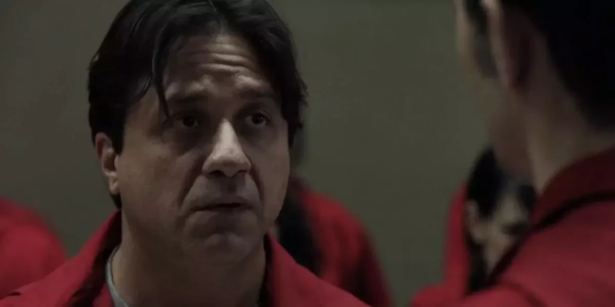 Descubra quais os signos mais covardes do zodíaco - imagem 9482