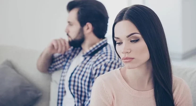 Descubra quais os signos mais covardes do zodíaco - imagem 9485