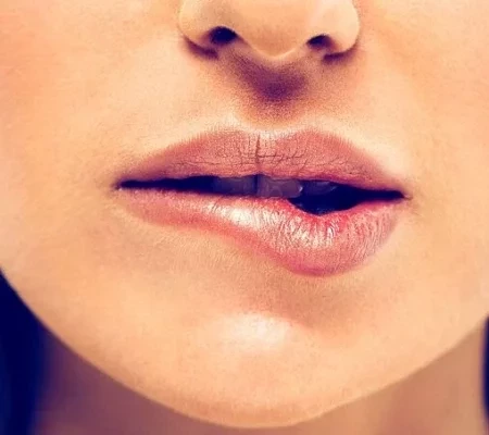 Saiba quais os signos do zodíaco que são mestres na arte da sedução