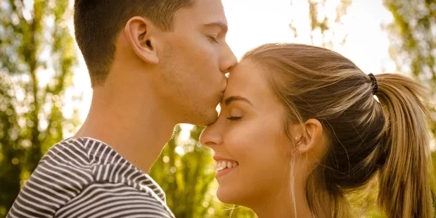 Salmos para o Amor: Veja 3 salmos para atrair um romance em 2020 - imagem 9547