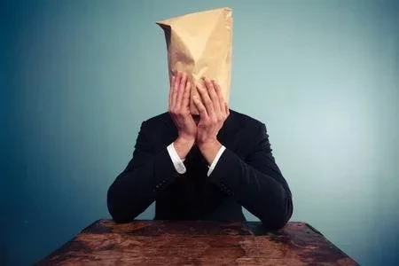 Descubra quais os signos mais covardes do zodíaco - imagem 9483