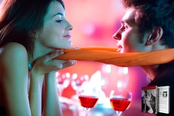 Saiba quais os signos do zodíaco que são mestres na arte da sedução - imagem 9532