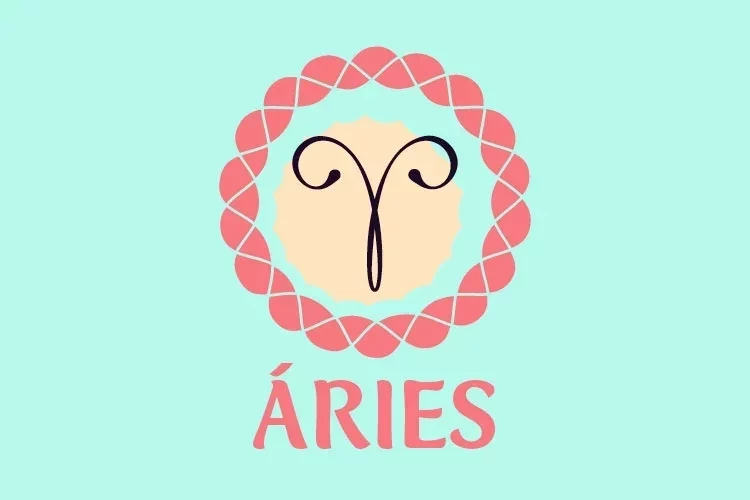  Descubra qual signo você domina e por qual você é dominado - imagem 9597