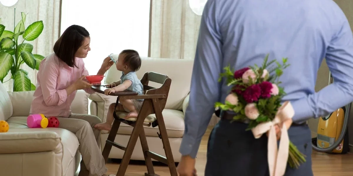 Saiba qual é o homem perfeito para a mulher de cada signo - imagem 9612