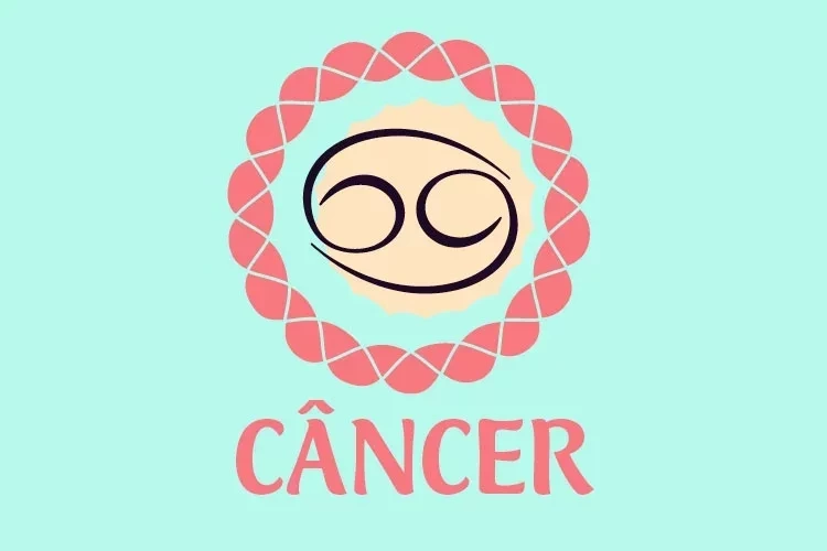  Descubra qual signo você domina e por qual você é dominado - imagem 9600