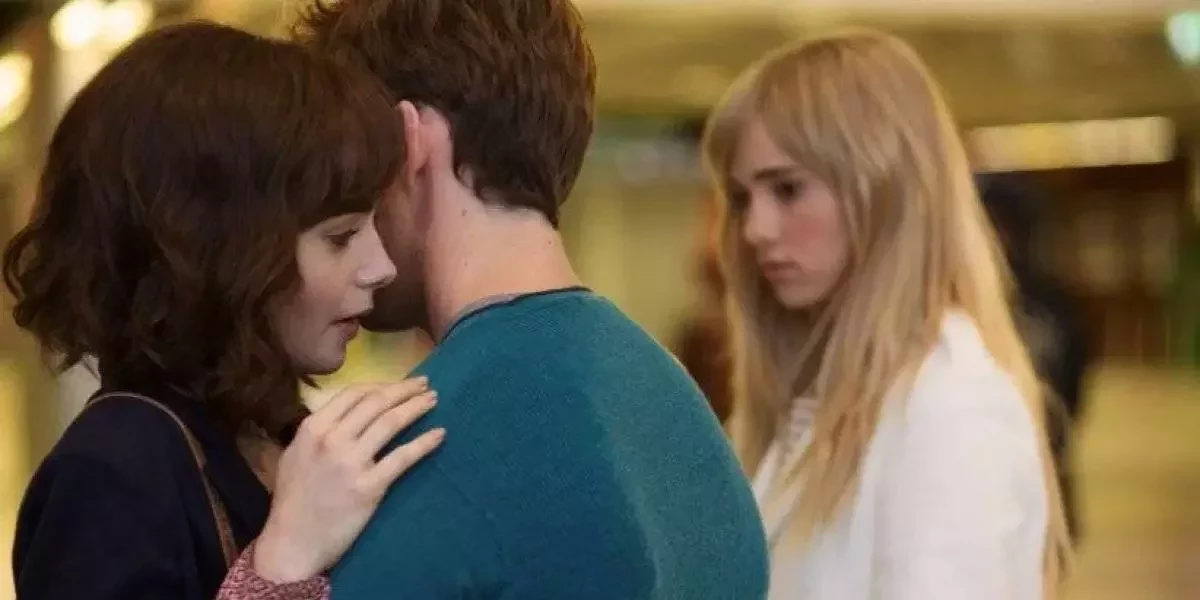 Veja signos que pensam no ex mesmo quando estão felizes com o atual - imagem 9576