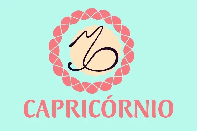  Descubra qual signo você domina e por qual você é dominado - imagem 9606