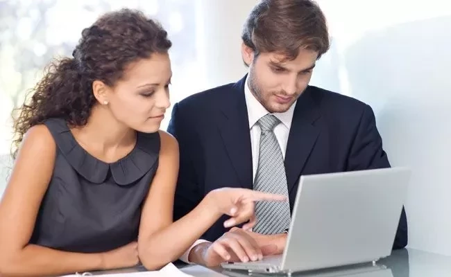 Saiba qual é o homem perfeito para a mulher de cada signo - imagem 9618