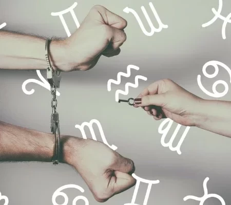  Descubra qual signo você domina e por qual você é dominado