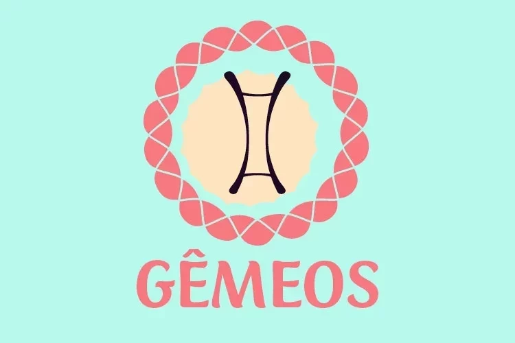  Descubra qual signo você domina e por qual você é dominado - imagem 9599