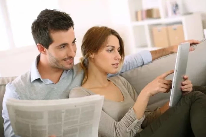 Saiba qual é o homem perfeito para a mulher de cada signo - imagem 9611