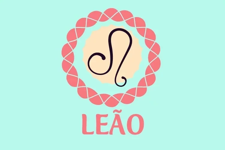  Descubra qual signo você domina e por qual você é dominado - imagem 9601