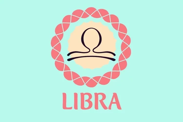  Descubra qual signo você domina e por qual você é dominado - imagem 9603