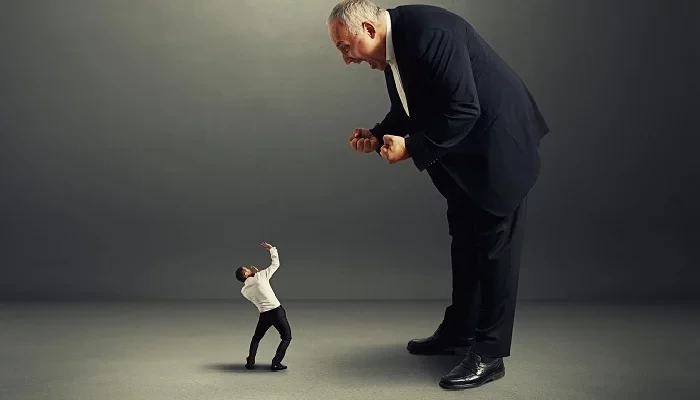  Descubra qual signo você domina e por qual você é dominado - imagem 9596