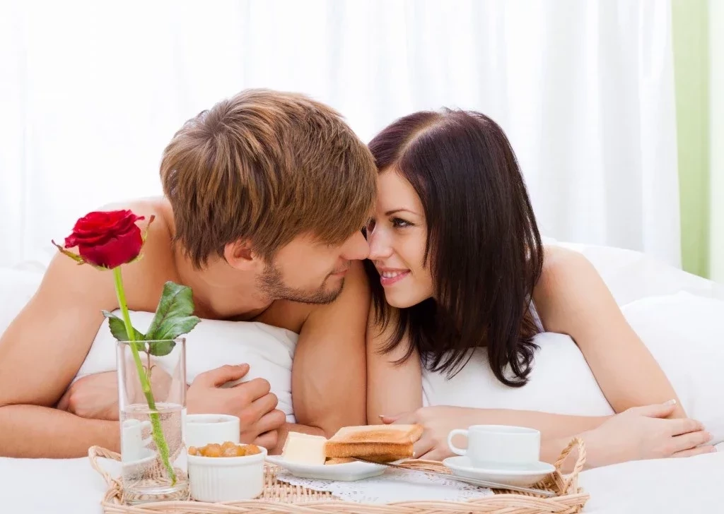 Saiba qual é o homem perfeito para a mulher de cada signo - imagem 9620