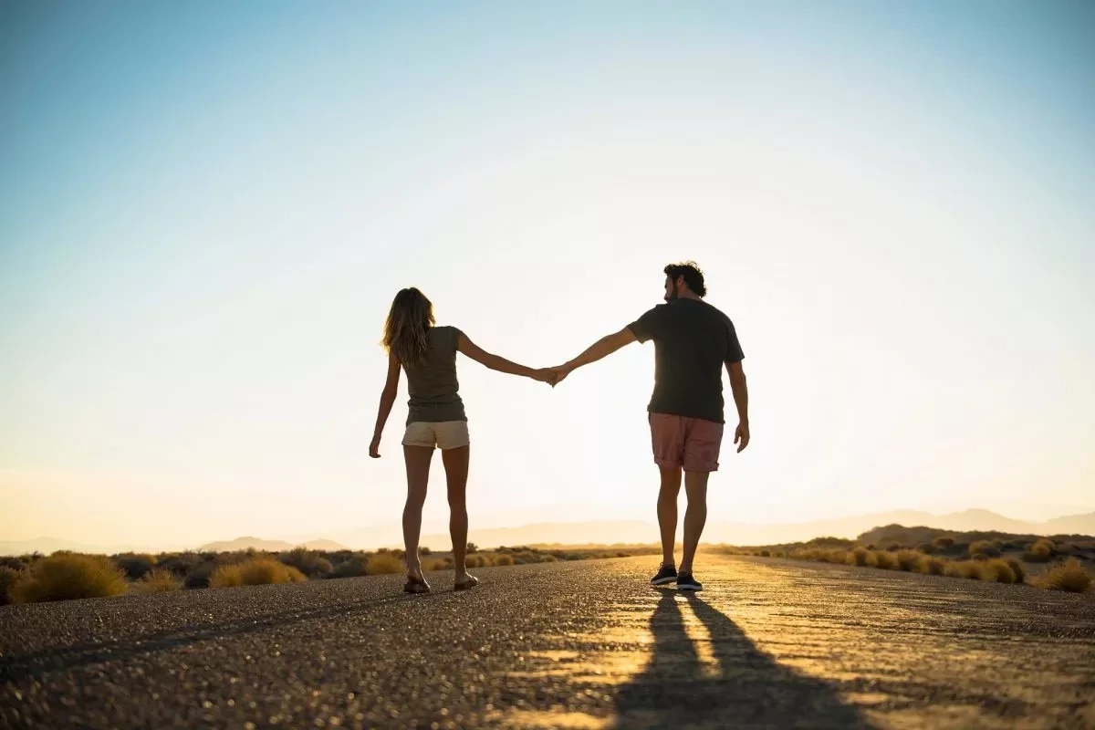 Saiba qual é o homem perfeito para a mulher de cada signo - imagem 9617