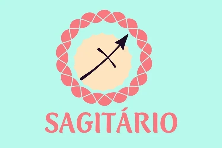  Descubra qual signo você domina e por qual você é dominado - imagem 9605