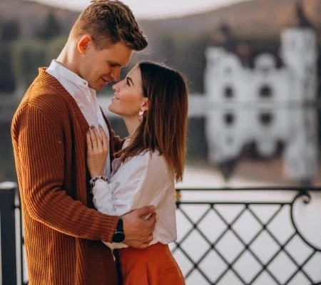 Saiba qual é o homem perfeito para a mulher de cada signo