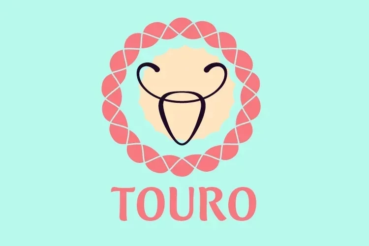  Descubra qual signo você domina e por qual você é dominado - imagem 9598