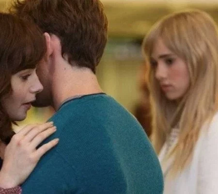 Veja signos que pensam no ex mesmo quando estão felizes com o atual