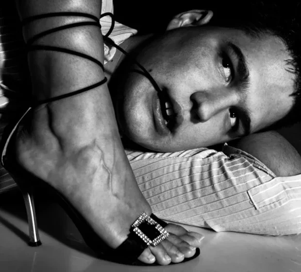 15 práticas de ter prazer sexual que provavelmente você não conhece - imagem 9686