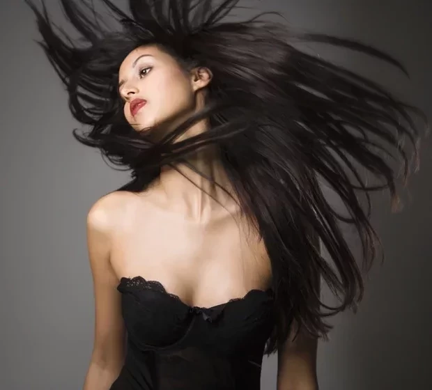 15 práticas de ter prazer sexual que provavelmente você não conhece - imagem 9696