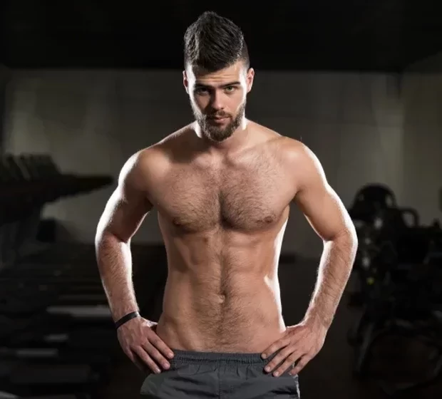 15 práticas de ter prazer sexual que provavelmente você não conhece - imagem 9698